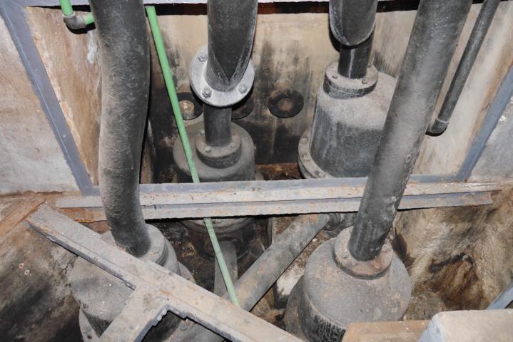 K640_P1110957.JPG