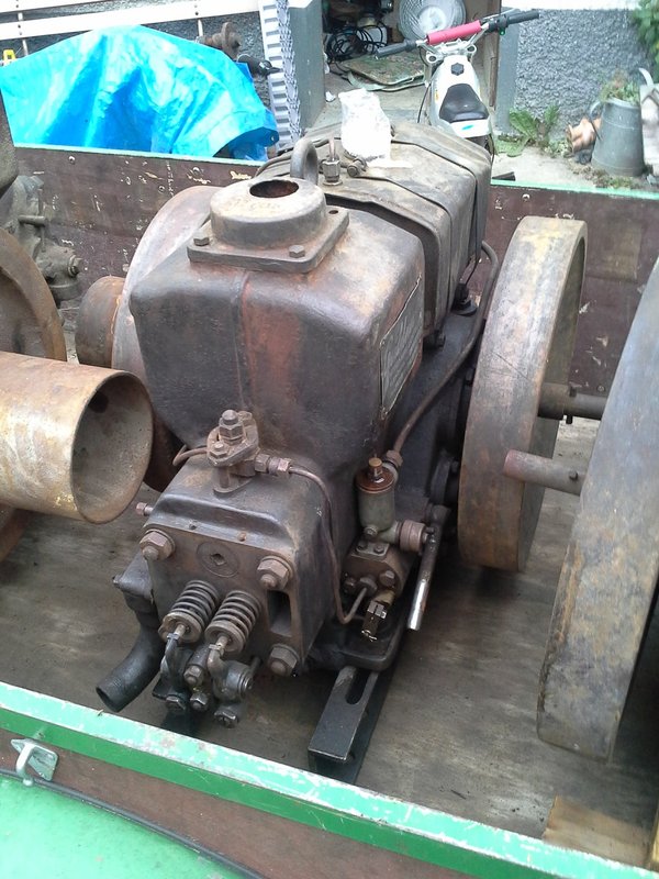 20140903_190741.jpg