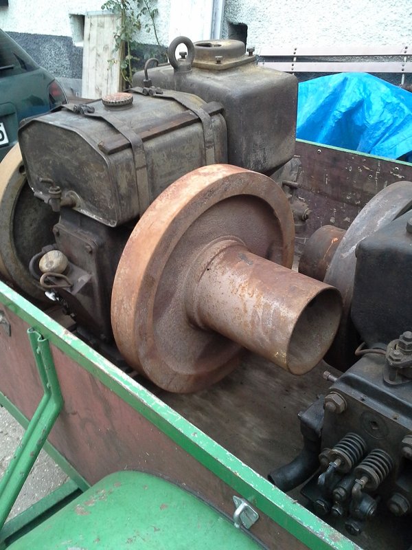20140903_190745.jpg