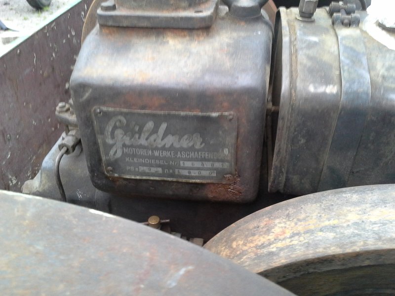 20140903_190733.jpg