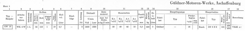 GW140_Reichelt.jpg