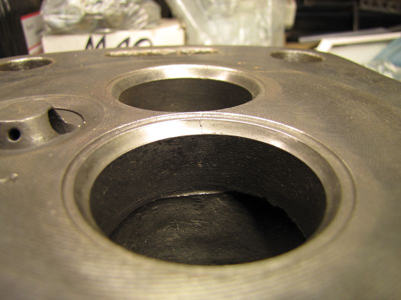 Deutz_MAH_516_237_IMG_9535.JPG