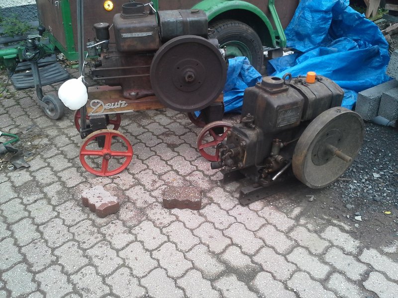 20140922_102408 - Kopie.jpg