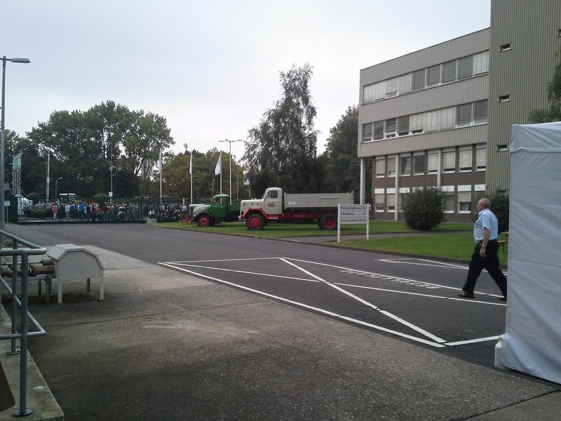20140920_110128.jpg