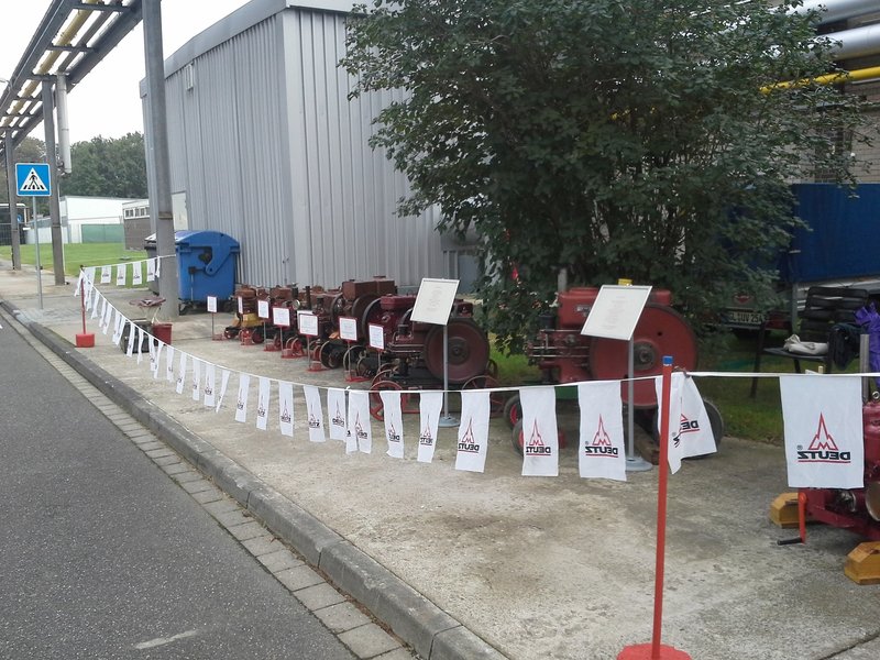 20140920_110138.jpg