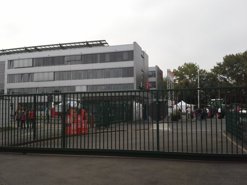 20140920_112133.jpg