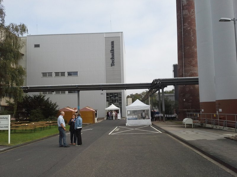 20140920_112121.jpg