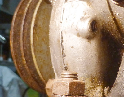 Sachs-160-3.jpg