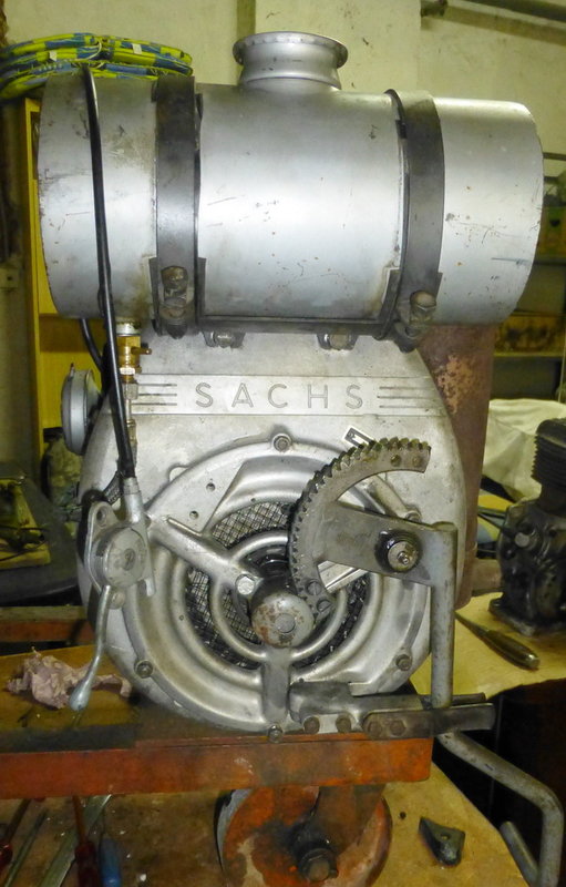 Sachs-160-5.jpg