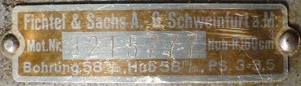 Typenschild4.jpg