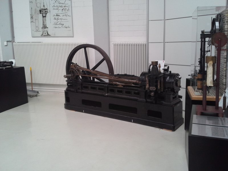 20140920_124146.jpg