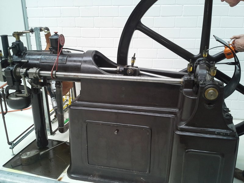 20140920_124411.jpg