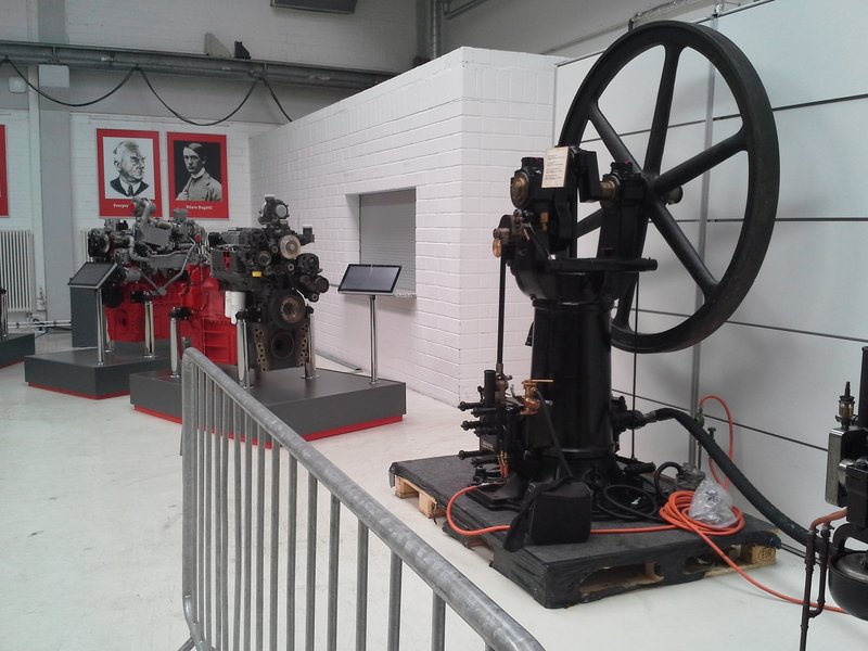 20140920_124416.jpg