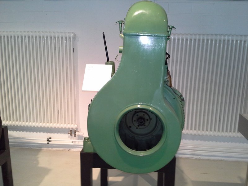 20140920_125024.jpg