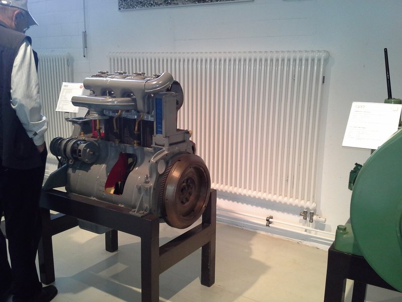 20140920_125028.jpg