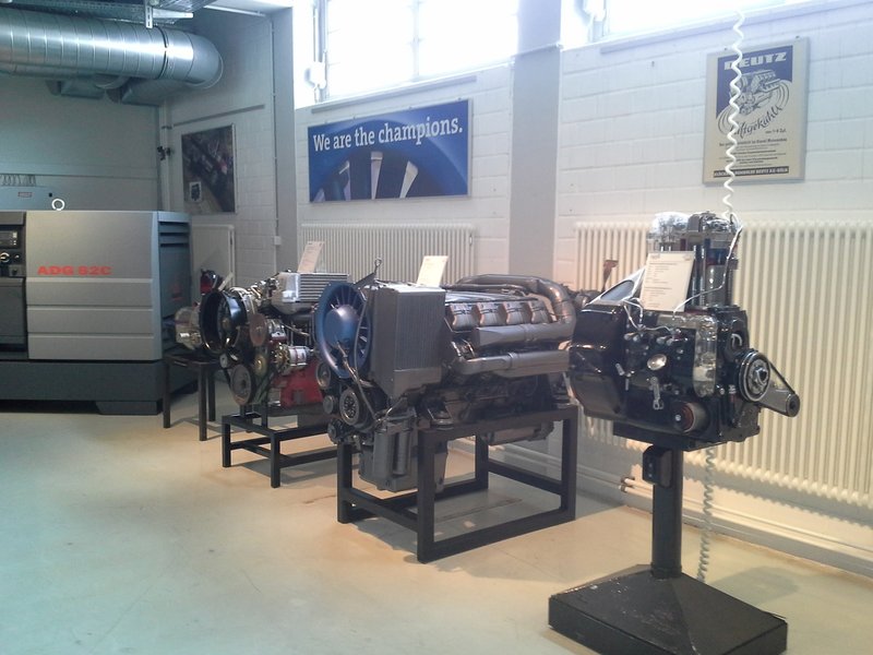 20140920_125609.jpg