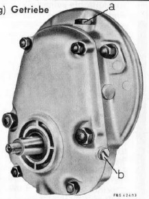 Getriebe.jpg
