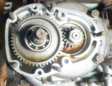 Getriebe1.jpg