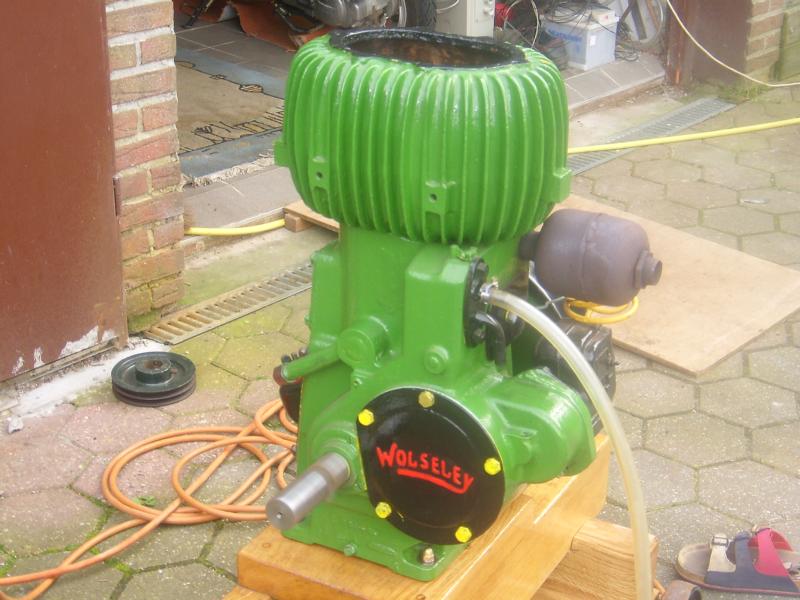 K800_standmotore 027.JPG