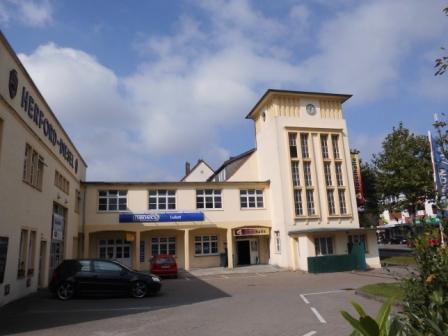 21_DSCI0275.JPG