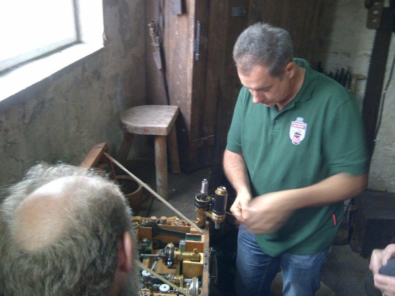 IMG-20140913-00255.jpg