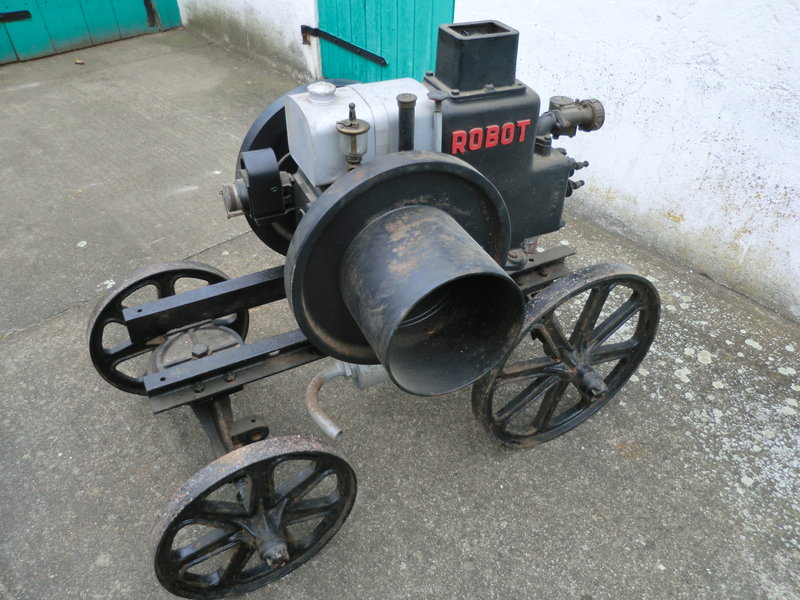 CIMG1121.JPG