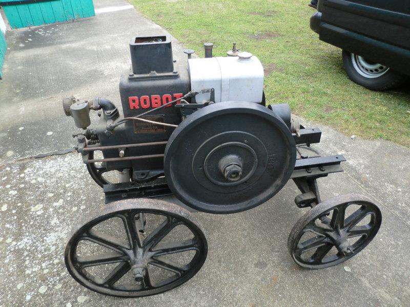 CIMG1124.JPG