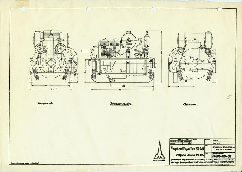 Magirus_TSL106.jpg
