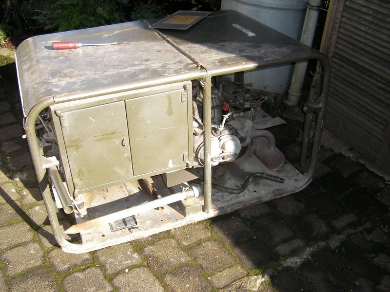 SANY0269.JPG