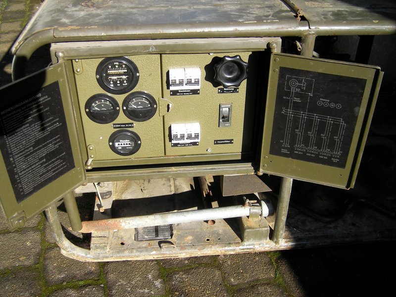 SANY0270.JPG