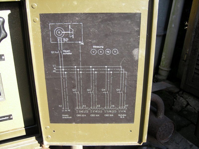 SANY0271.JPG