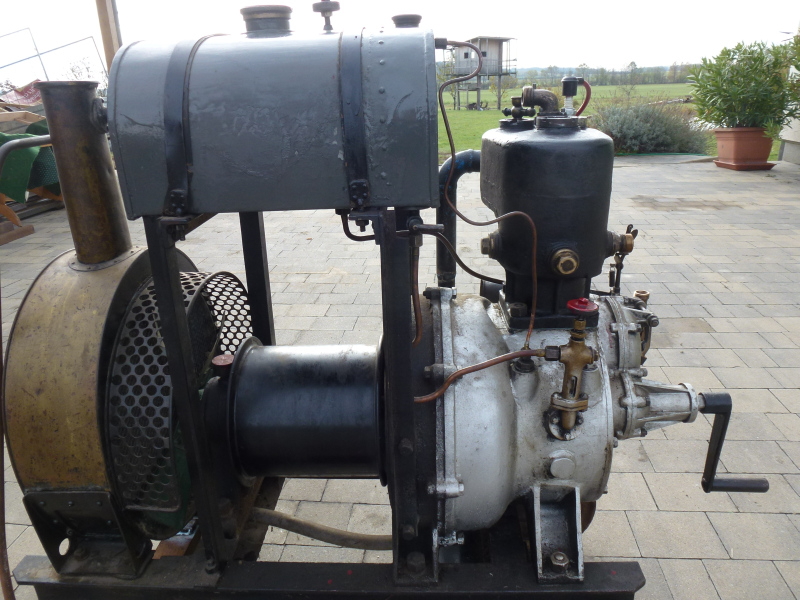 P1010963 - Kopie.JPG