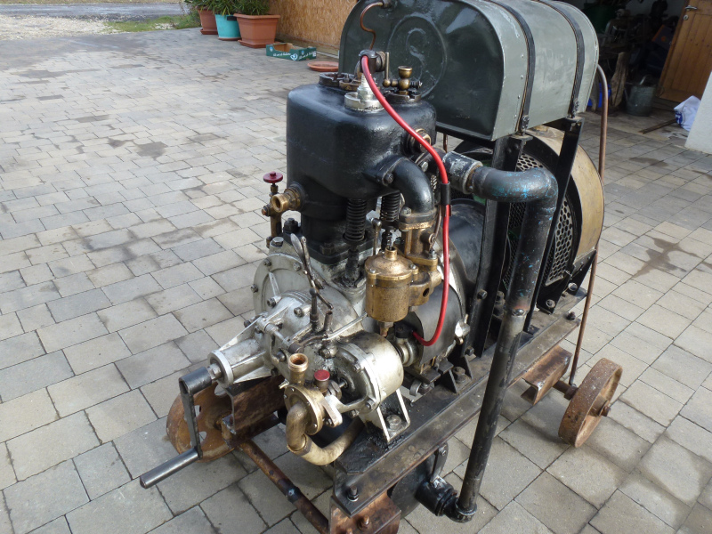 Simmeringer Motorenfabrik (1).JPG
