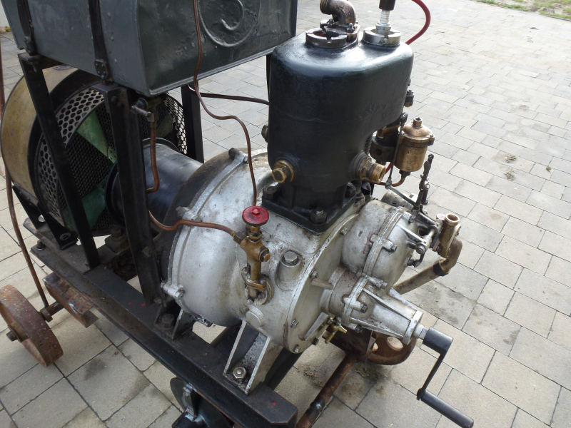 Simmeringer Motorenfabrik (2).JPG