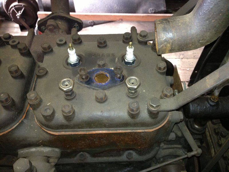Motor1.jpg