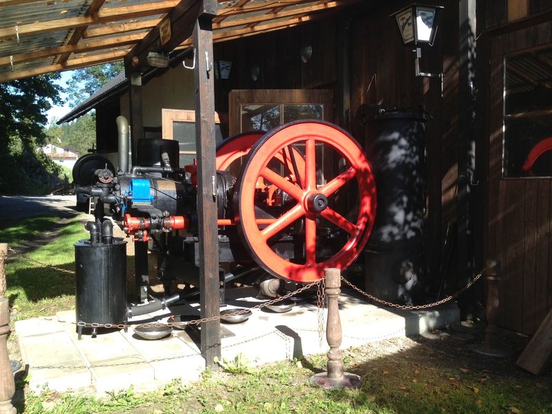 Motor2.jpg