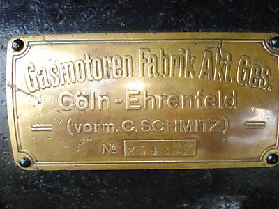 ecbb_19.jpg