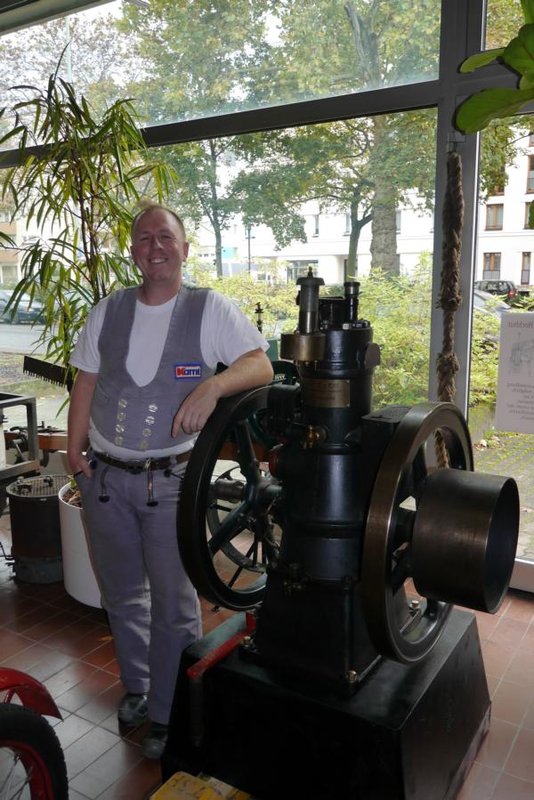 K800_P1150946.JPG (114.71 KiB) 3996 mal betrachtet Benz&Cie Typ P