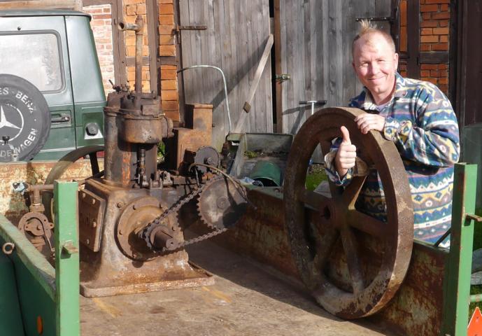 K640_P1160007 - Kopie.JPG