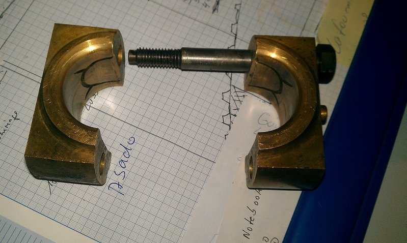 IMAG0126.jpg