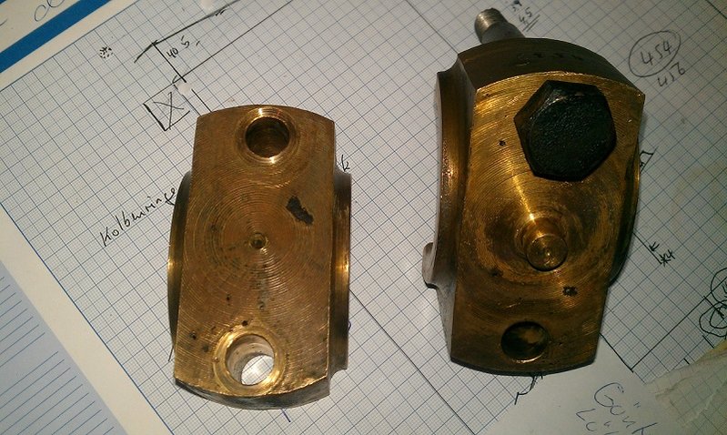 IMAG0129.jpg