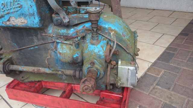 DSC_3527.JPG