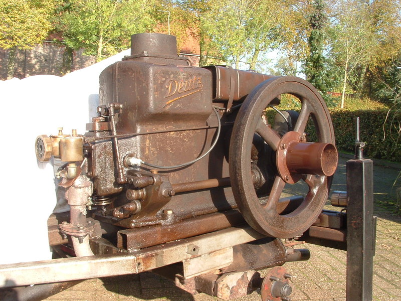 2003-01-01 00.28.49.jpg