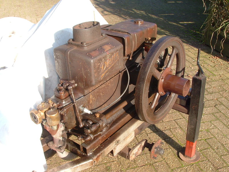 2003-01-01 00.29.52.jpg
