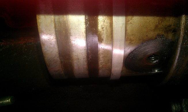 IMAG0134.jpg