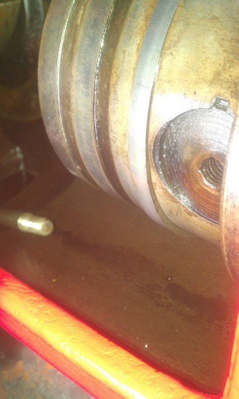 IMAG0135.jpg