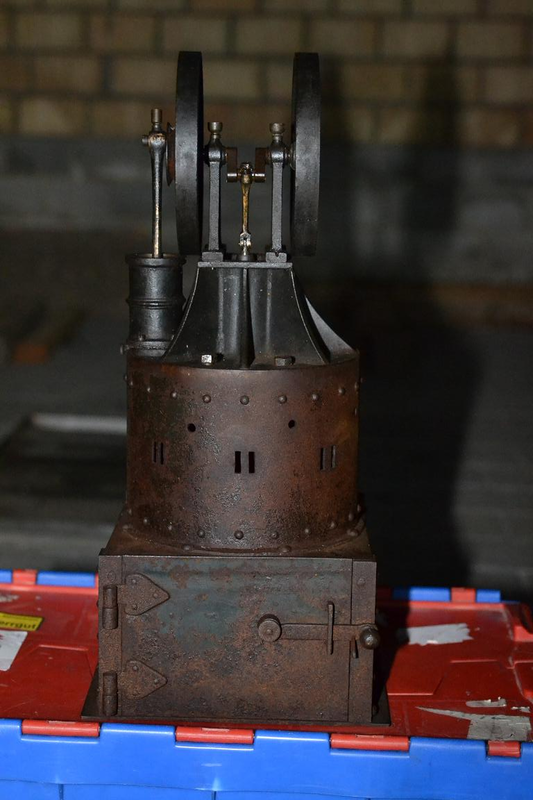 DSC_5202.png (863.83 KiB) 4864 mal betrachtet Heissluftmotor 1 (Hersteller unbekannt)