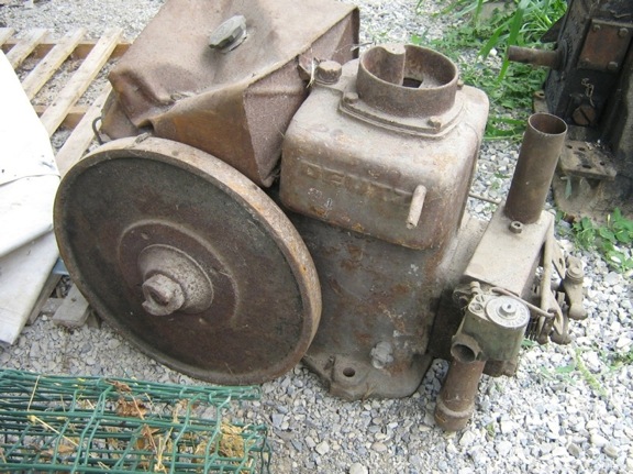 ALFA-DEUTZ MA511-1.JPG
