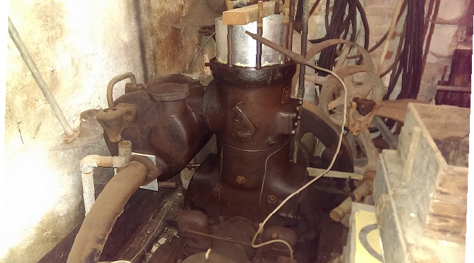 IMAG0289.jpg