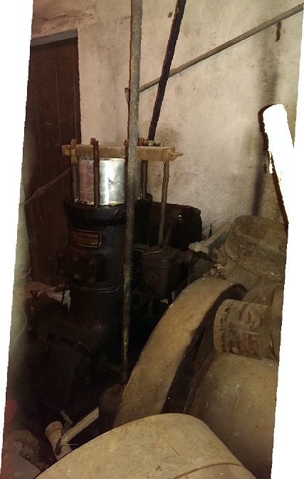 IMAG0290.jpg